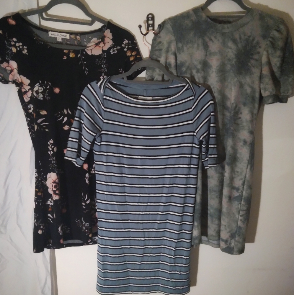 Sz XS Dresses